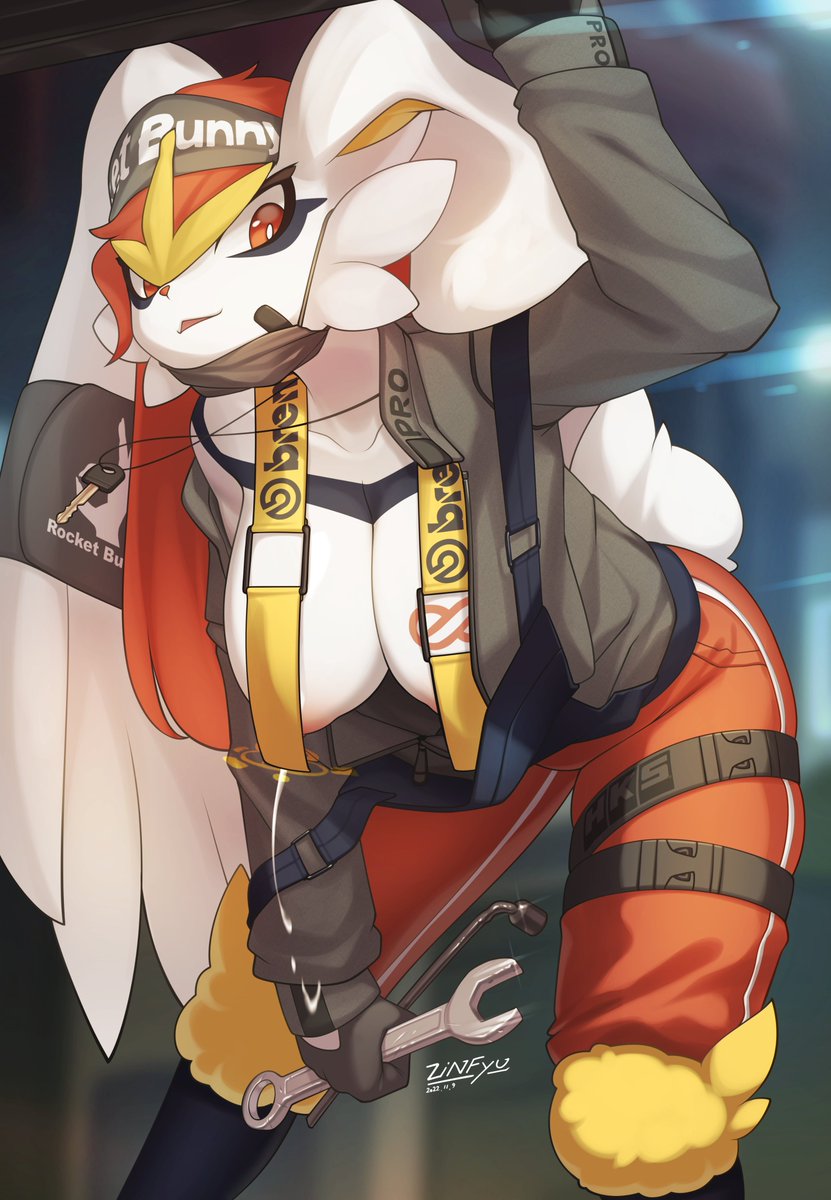 🔟ゴリラがタイムラインを眺めてたら発見した素敵な絵師様まとめ20221221【ゴリライブ】 (15ページ目) - Togetter