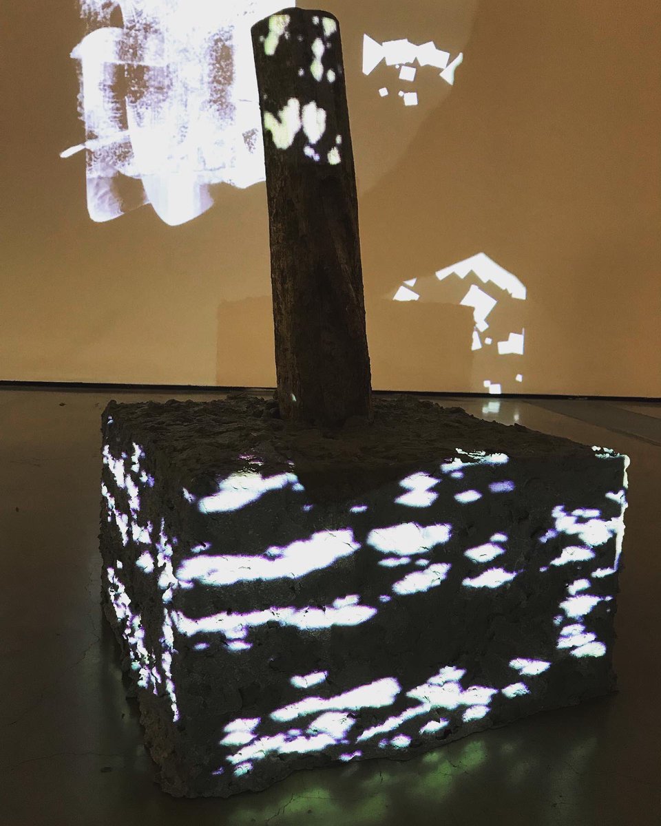 MA Art & Science CSM (@artsciencecsm) on Twitter photo #CommonGround
MA Art & Science response to Constructive Land
considering the layers of a forest, from its canopy to its fungal roots, examining processes of manufacture & craft, questions of care & control.
#ArtandScience
#ConstructiveLand
<a href="/csm_news/">Central Saint Martins</a> #CommonGround
MA Art & Science response to Constructive Land
considering the layers of a forest, from its canopy to its fungal roots, examining processes of manufacture & craft, questions of care & control.
#ArtandScience
#ConstructiveLand
<a href="/csm_news/">Central Saint Martins</a>