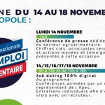 Photo by Agropole Technopole (@Agropole)