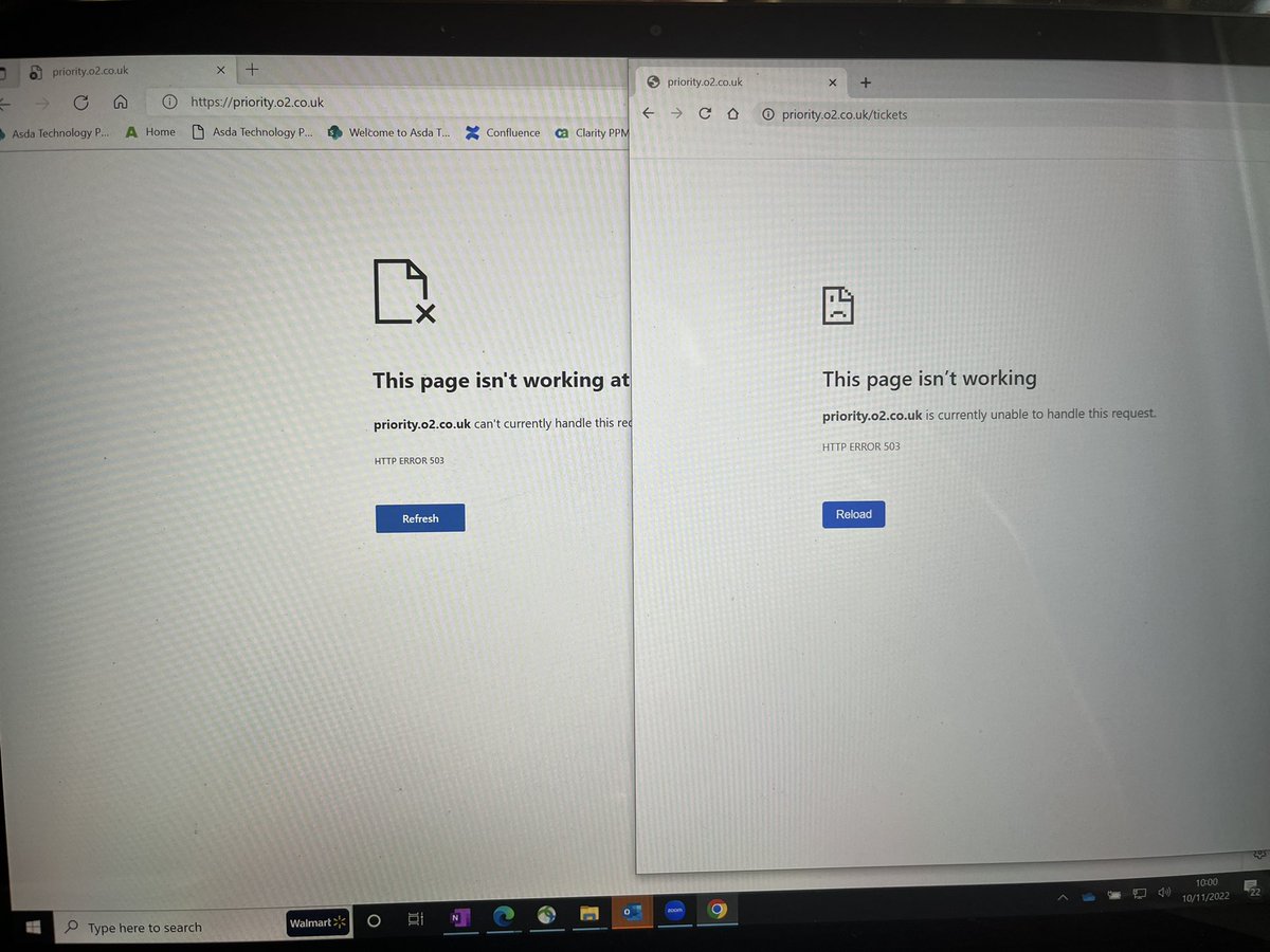 Sarah Gomersell tweet media