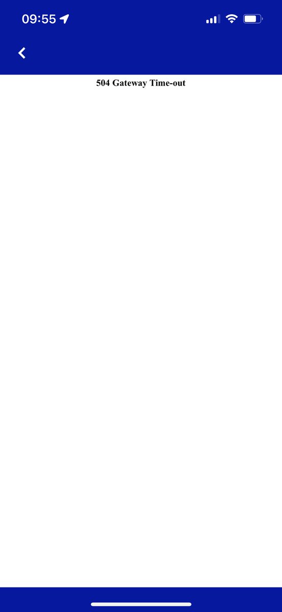 Sarah Gomersell tweet media