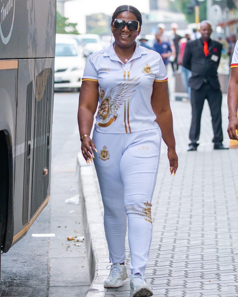 Failure lies in 'not trying'...not in your lack of success!