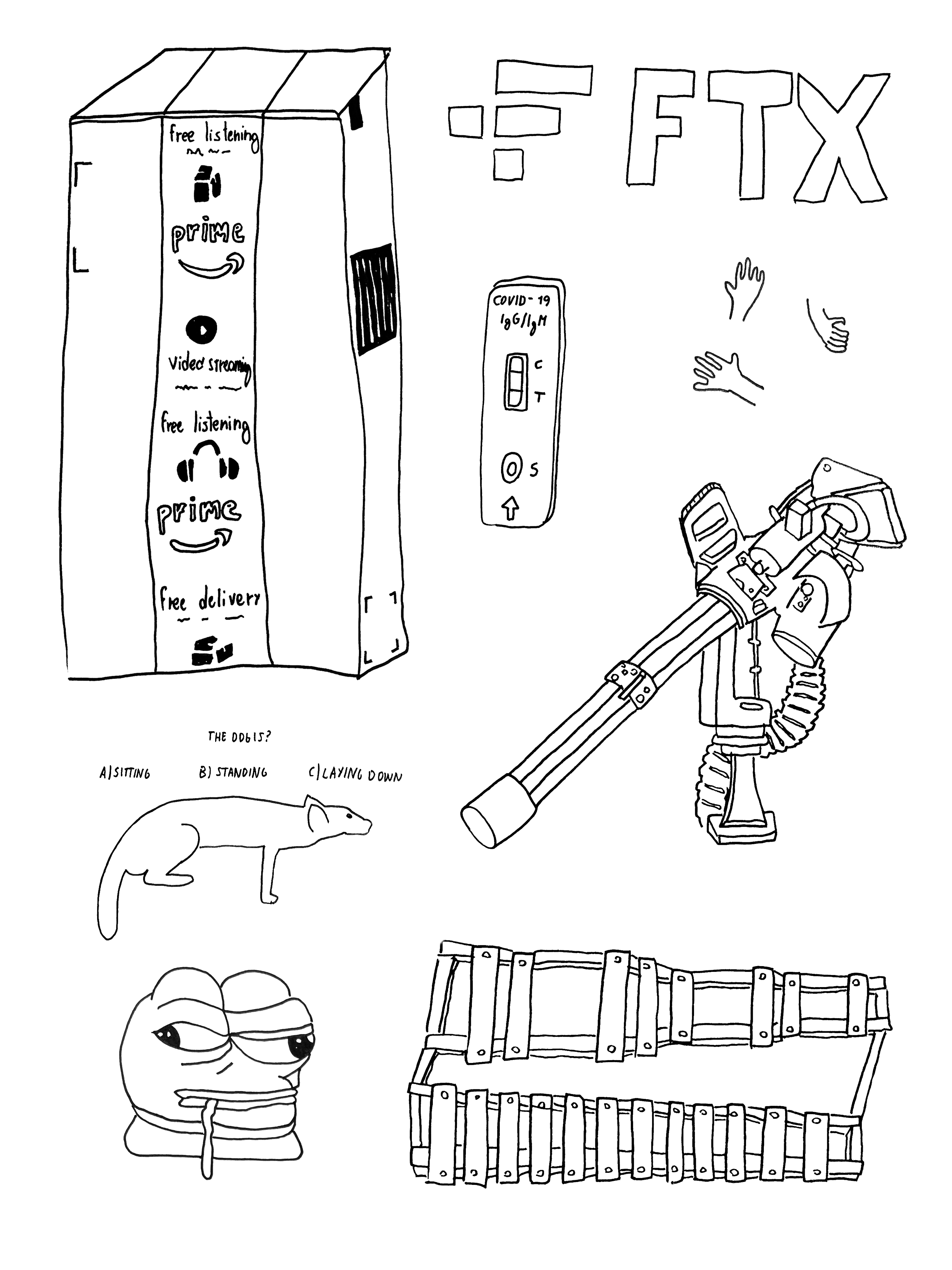  franvidicheck 3d artists twitter