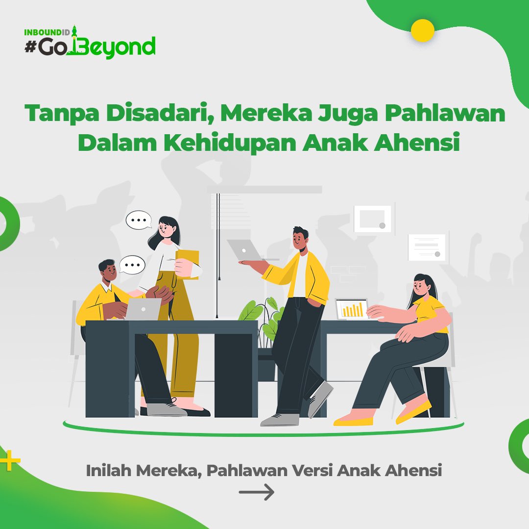 InboundID tweet media