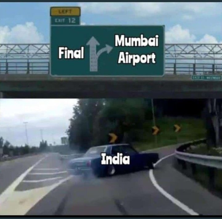 Tehseenqasim's tweet photo. Scenes : #INDvsENG https://t.co/A4aqGc8y6u