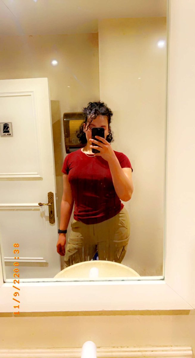 MoonKhobar's tweet photo. Ladyboy from Italy 
Massage for men

https://t.co/DntOMsoDyC
0561933415

#massage_in_dammam
#massage_in_khobar_Dammam 
#massage_in_khobar 
#ladyboy_khobar
#ladyboy_dammam 
#massagedammam 
#massagekhobar 
#massage_in_jubail 
#massageqatif
#ladyboy_qatif
#massagefullservice https://t.co/XjXij2WHdj
