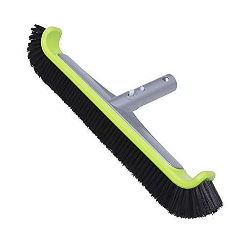 GrahameWhyte's tweet photo. How To Pick The Best Pool Brushes 2022? Pro Tips & Guide
Our article includes information from basic to detailed about pool brushes.
Read more: https://t.co/mB76kKZhtp
#TedToolscom #TedTools #BestPoolBrush #PoolBrush #WhyteGrahame https://t.co/bjlv1Z64I5