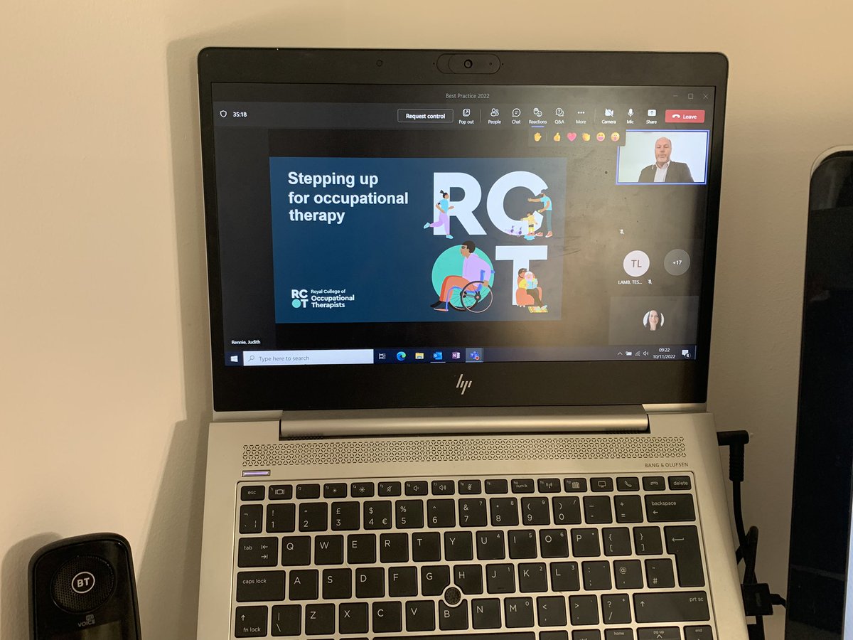 Shona Ballentyne tweet media