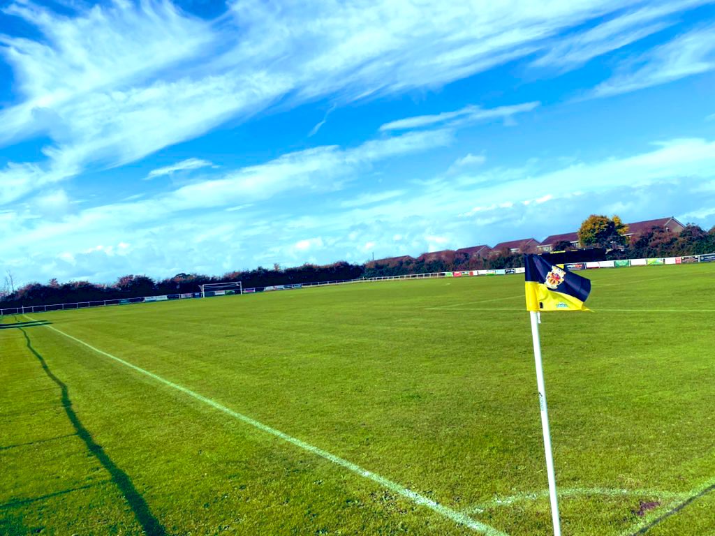 Trowbridge Town FC ๐ (@trowtownfc) on Twitter photo THIS WEEKEND ๐๐ป
<a href="/StrattonJuniors/">Stratton Juniors FC</a> vs <a href="/TrowTownFC/">Trowbridge Town FC ๐</a>
โข AWAY โข 2.15PM โข
<a href="/Trowbridge_Res/">Trowbridge Town Reserves</a> vs @bromham_fc
โข HOME โข 2.30PM โข
@StavertonFC VS <a href="/Trowbridge_DEV/">Trowbridge Town Dev ๐</a>
โข AWAY โข 2.30PM โข
UTB ๐๐๐ THIS WEEKEND ๐๐ป
<a href="/StrattonJuniors/">Stratton Juniors FC</a> vs <a href="/TrowTownFC/">Trowbridge Town FC ๐</a>
โข AWAY โข 2.15PM โข
<a href="/Trowbridge_Res/">Trowbridge Town Reserves</a> vs @bromham_fc
โข HOME โข 2.30PM โข
@StavertonFC VS <a href="/Trowbridge_DEV/">Trowbridge Town Dev ๐</a>
โข AWAY โข 2.30PM โข
UTB ๐๐๐