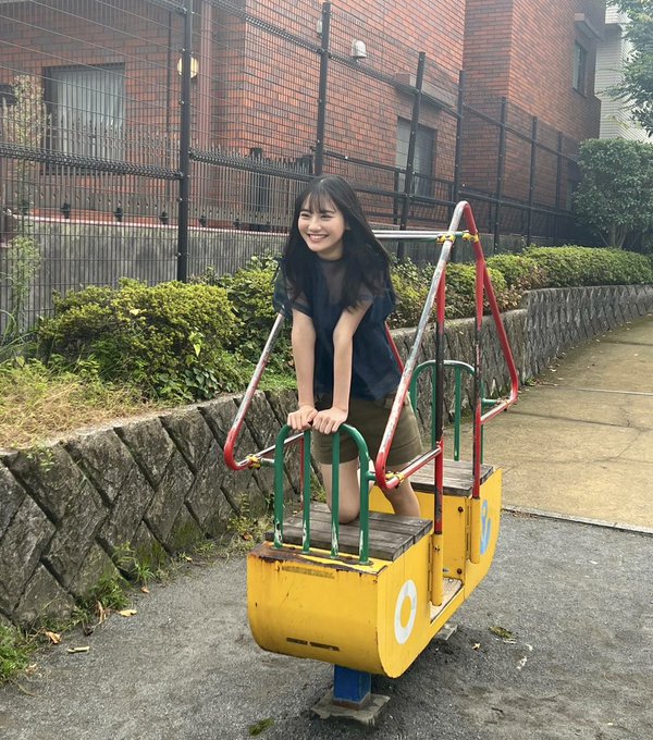 関谷瑠紀のTwitter画像52