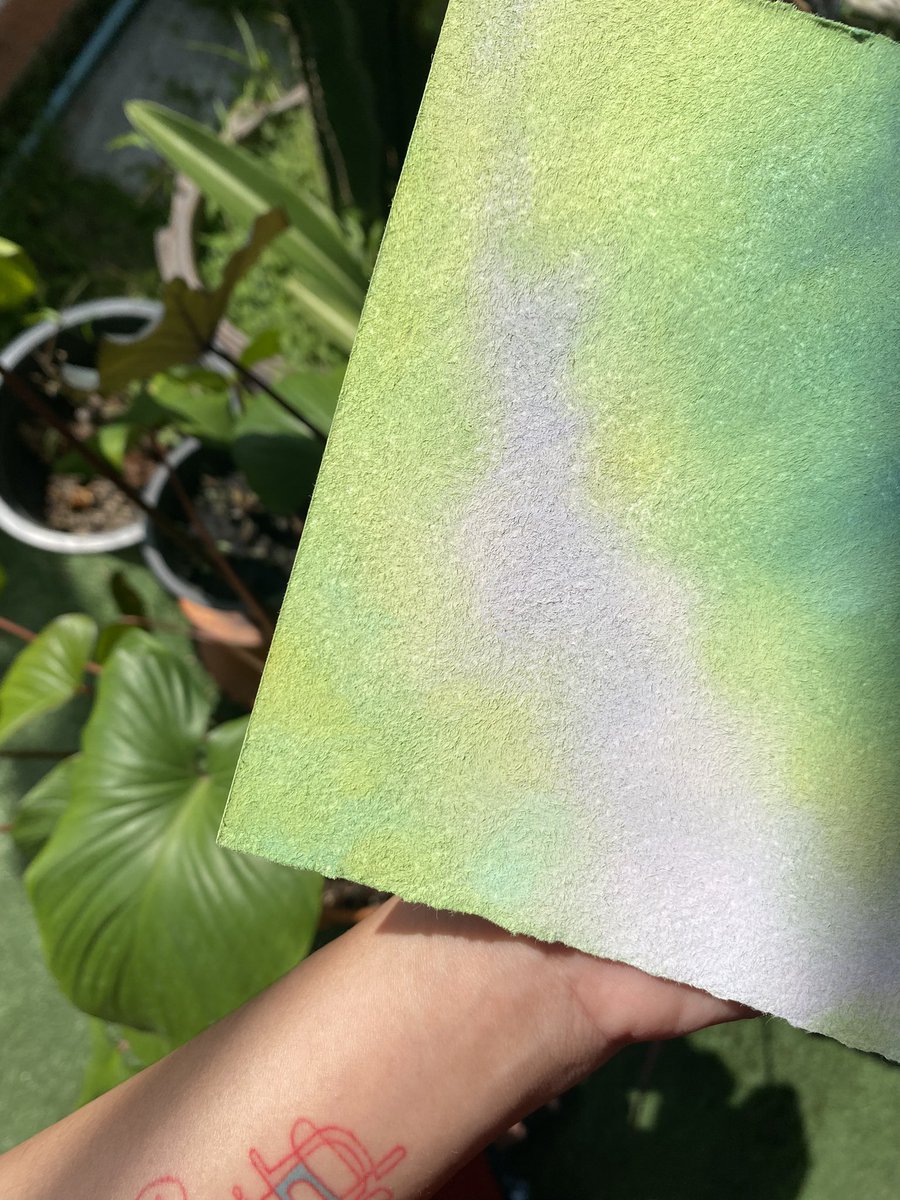 jehnsbloom (@jehnsbloom) on Twitter photo 