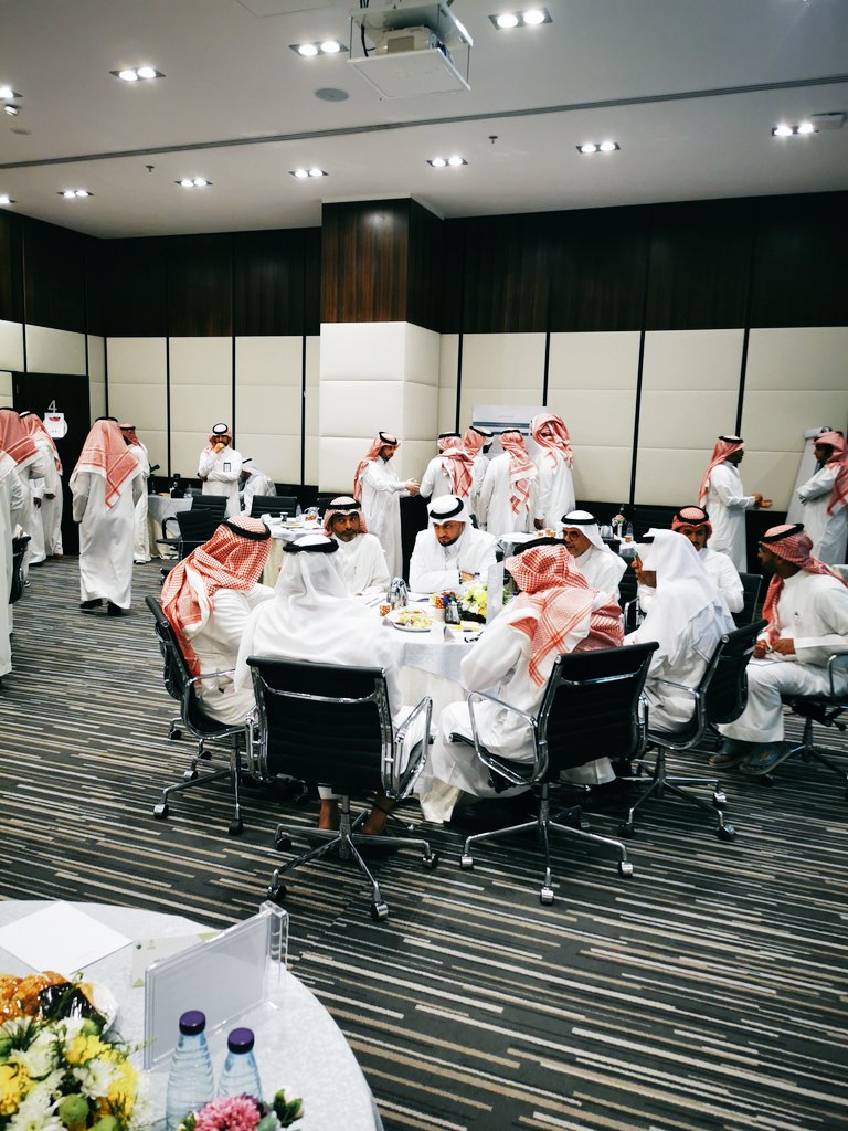 د. عبدالله آل دربه tweet media