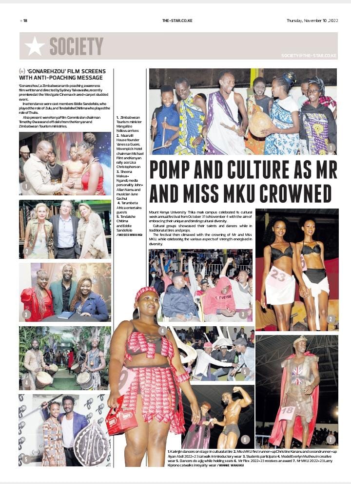 #viral
<a href="/EverlynMuthama/">@everlynmuthama</a> 
#advocatingforsafesexwithsurecondoms
Say NO to early/unwanted pregnancies
Advocating for safe safe
Say NO to Sexually Transmitted Diseases
Only with#sure condoms
@surelubricativecondoms
<a href="/SURE/">Sure UK & Ireland</a>