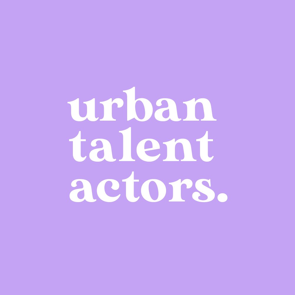 🎬 CALL-OUT 🎬 Teens and actors with a playing age of 40+ reveal yourselves! Head over to our website for details on how to apply — 🔗 in bio! ⚡️
