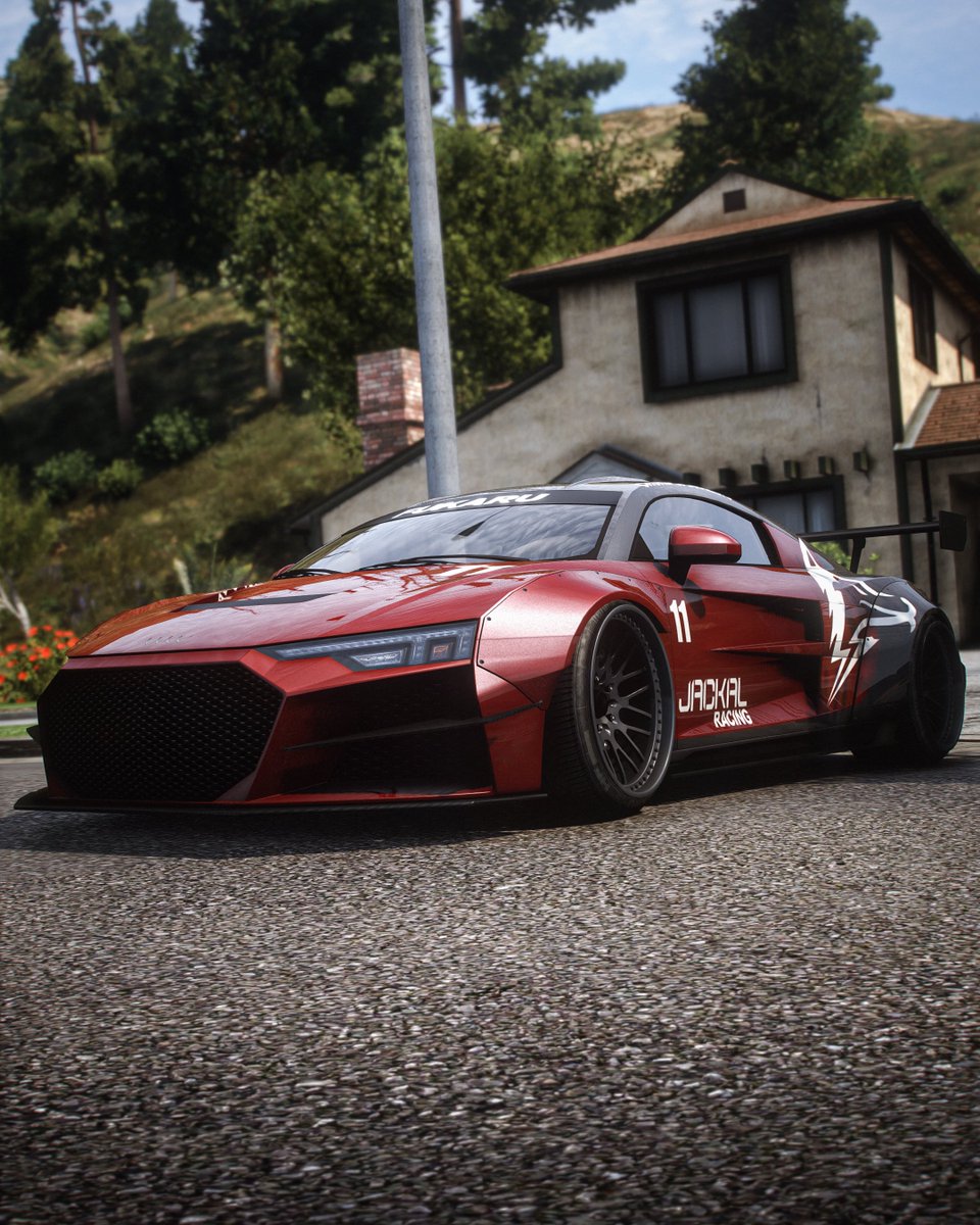 The Diamond Casino tweet media