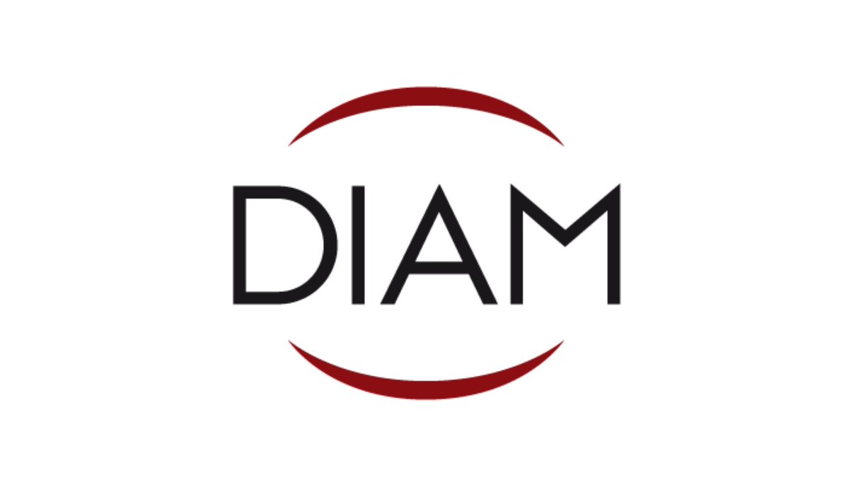 mastersofwine's tweet photo. We are delighted to announce Diam Bouchage has joined the IMW's international supporter community!  https://t.co/MSAmCbcKtG @Diam_cork

#mastersofwine https://t.co/cW0SZg5ZOp