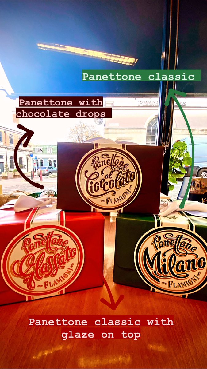 Arte Bianca Deli (@artebiancadeli) on Twitter photo 