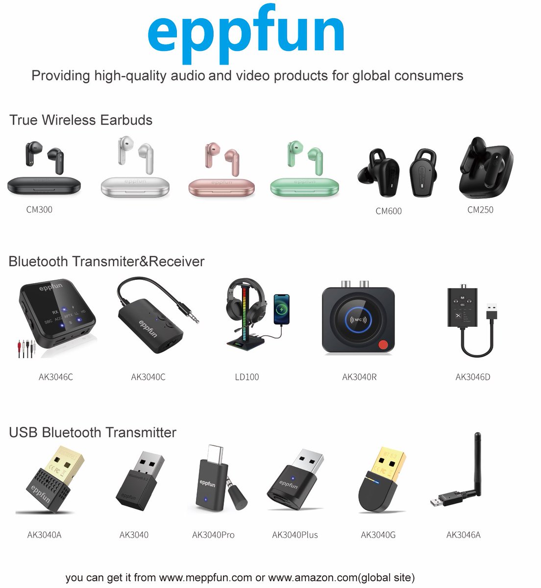 eppfun tweet picture