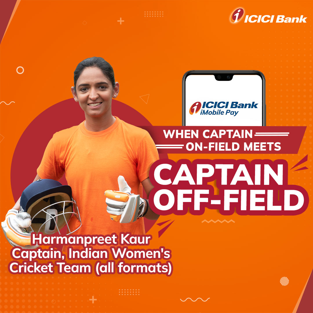 Coupon code for icici upi