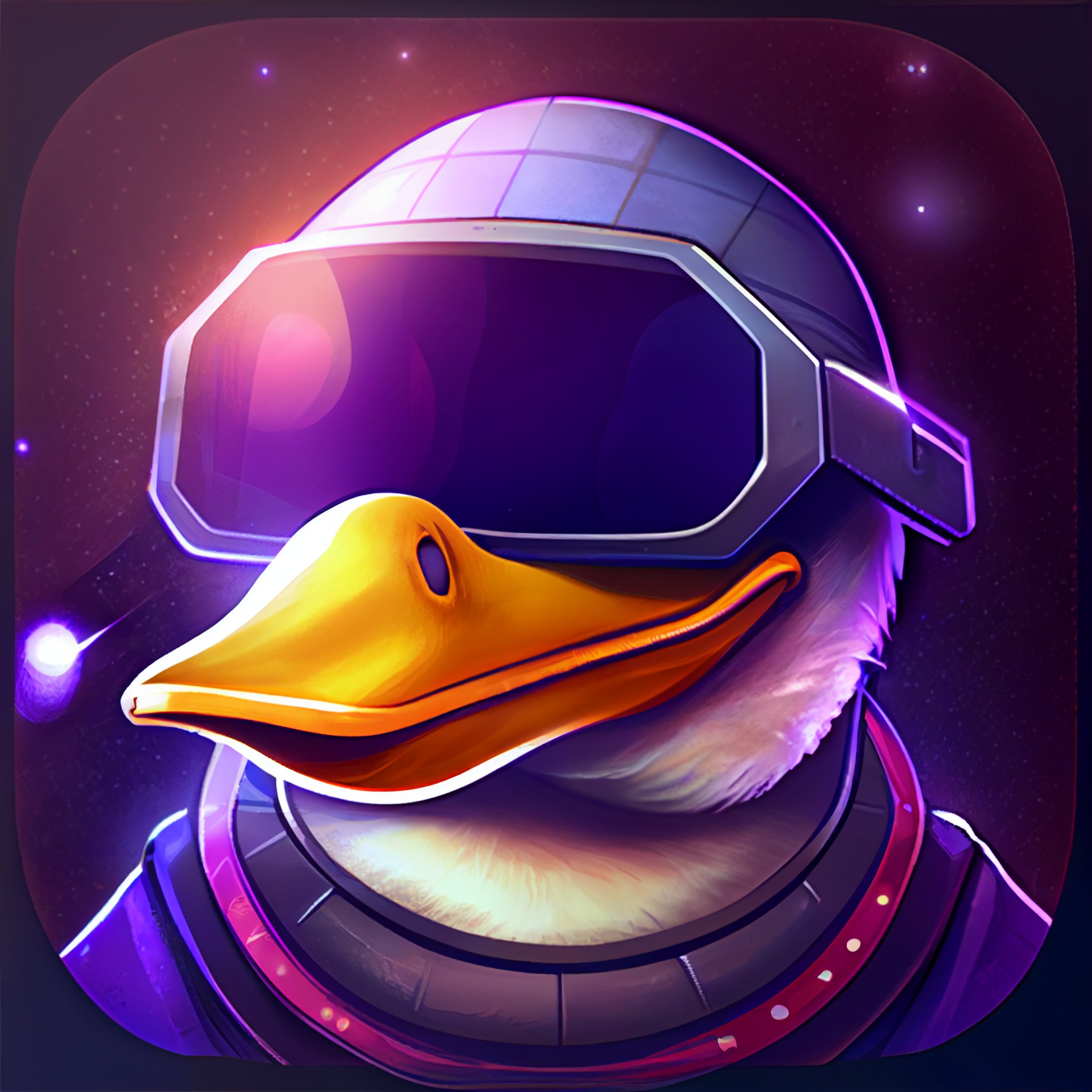 sindre-sorhus-on-twitter-how-is-it-better-than-airdrop-works-when