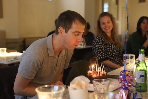 Search Intelligence Ltd tweet media