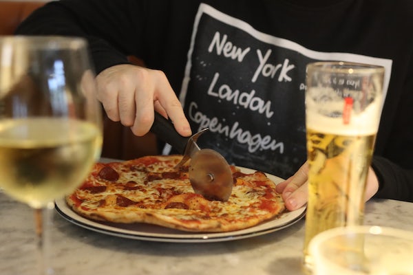 Search Intelligence Ltd tweet media