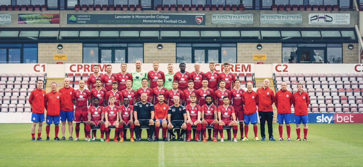 Charlie Appleyard tweet media