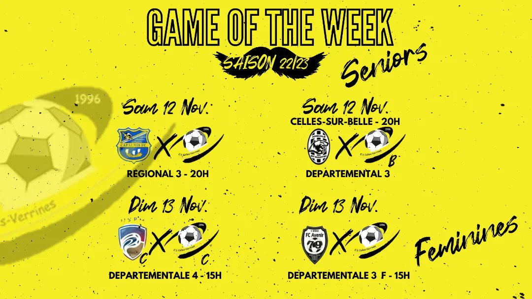 ES Celles Verrines tweet media