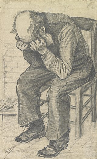 impression_ists's tweet photo. Vincent van Gogh - Early works (1883–1886)

Mood? https://t.co/wb7S7a8ime