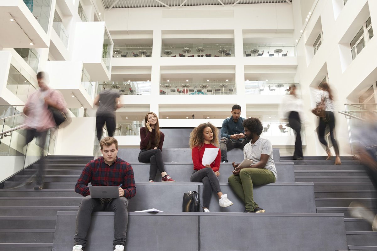 react_sc's tweet photo. Much #StudentAccommodation in the UK consists of purpose built student accommodation #PBSA. Our #UniversityCleaning services include maintaining cleanliness and hygiene so students can #KeepCleanAndStudy https://t.co/B4s0MHtcNP #SpecialistCleaning #REAT https://t.co/I7mYlKSBeQ
