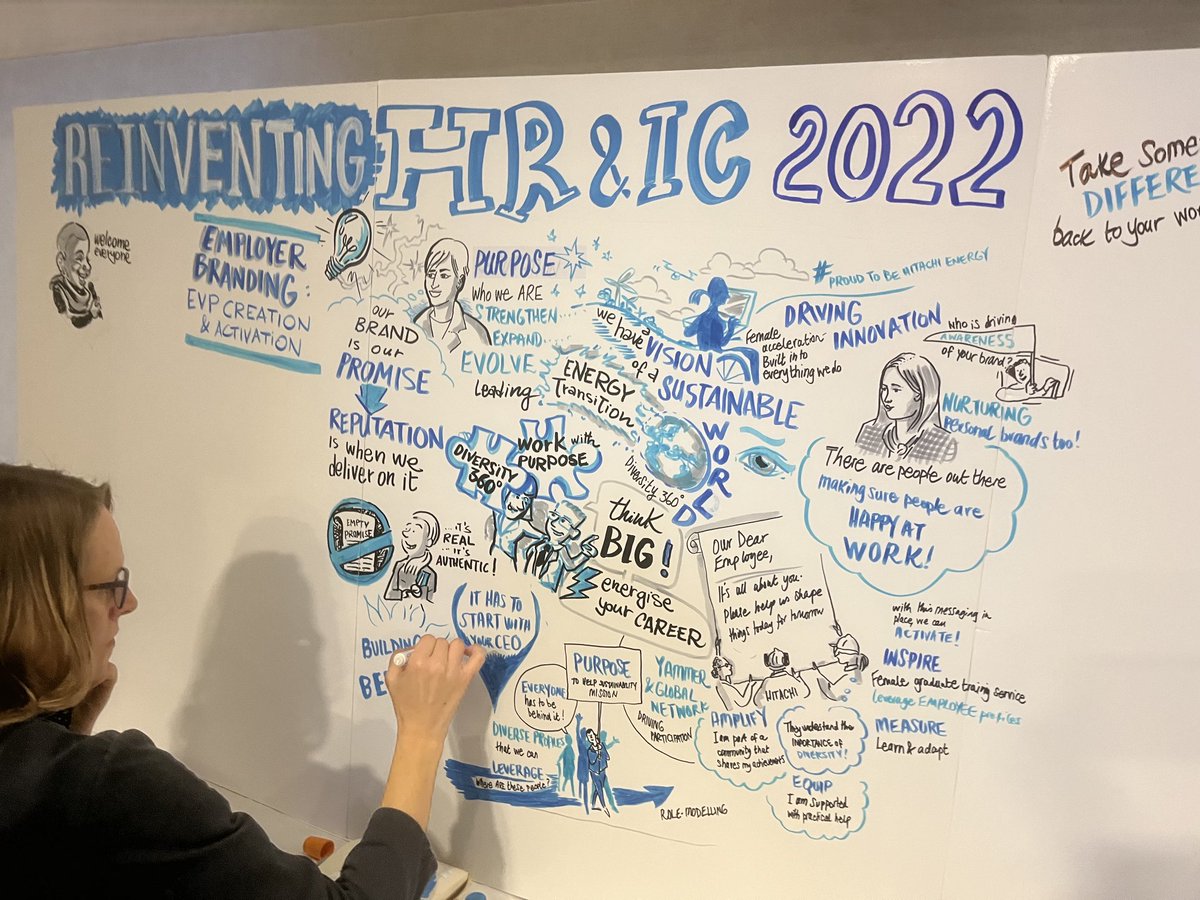 Julie Hollings ☕️🚑☕️ 💚 tweet media