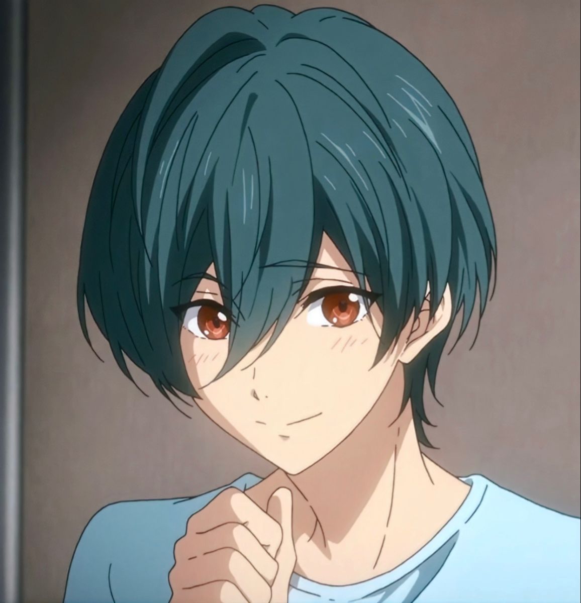 hourly free! tweet media