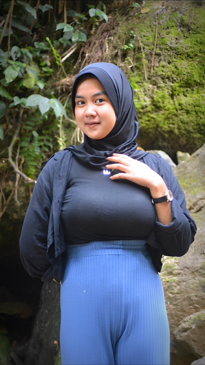 pejuhinfoto. kontolinfoto. chatseks. pejuhinchallange. chatseksbrutal....