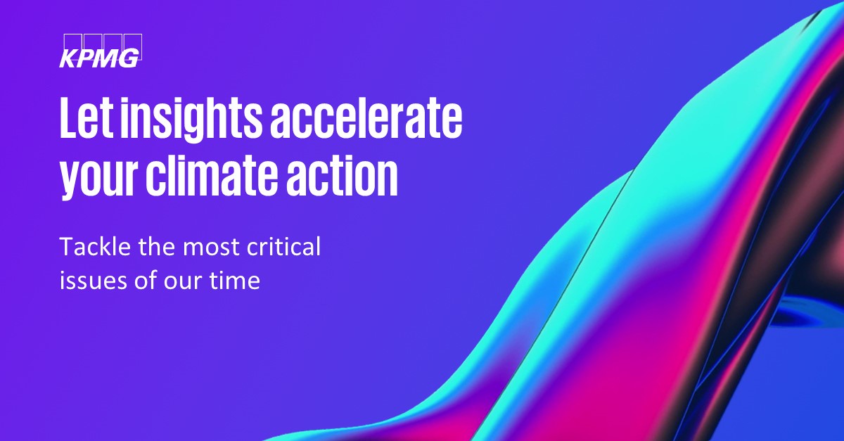 La #decarbonizzazione è un tema chiave di #COP27. Una priorità per imprese e governi nella lotta al #cambiamentoclimatico e verso gli obiettivi Net-Zero. Un adeguato piano di transizione climatica può contribuire alla #sostenibilità aziendale. Scopri qui: bit.ly/3FUBAnc