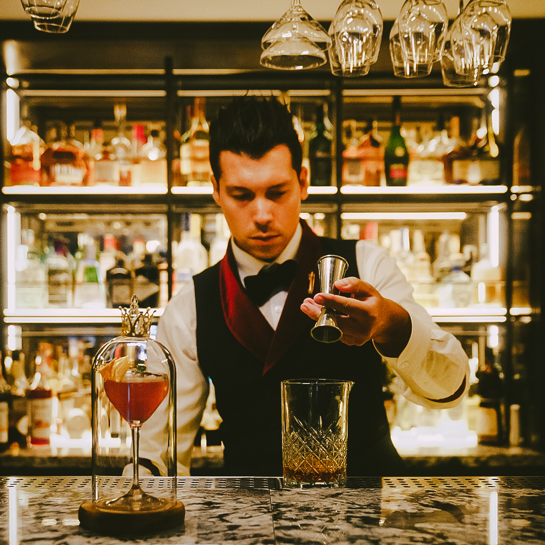 The Mayfair Townhouse tweet media