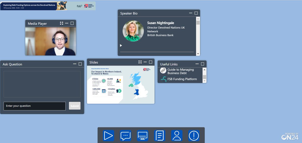 David Groundwater tweet media