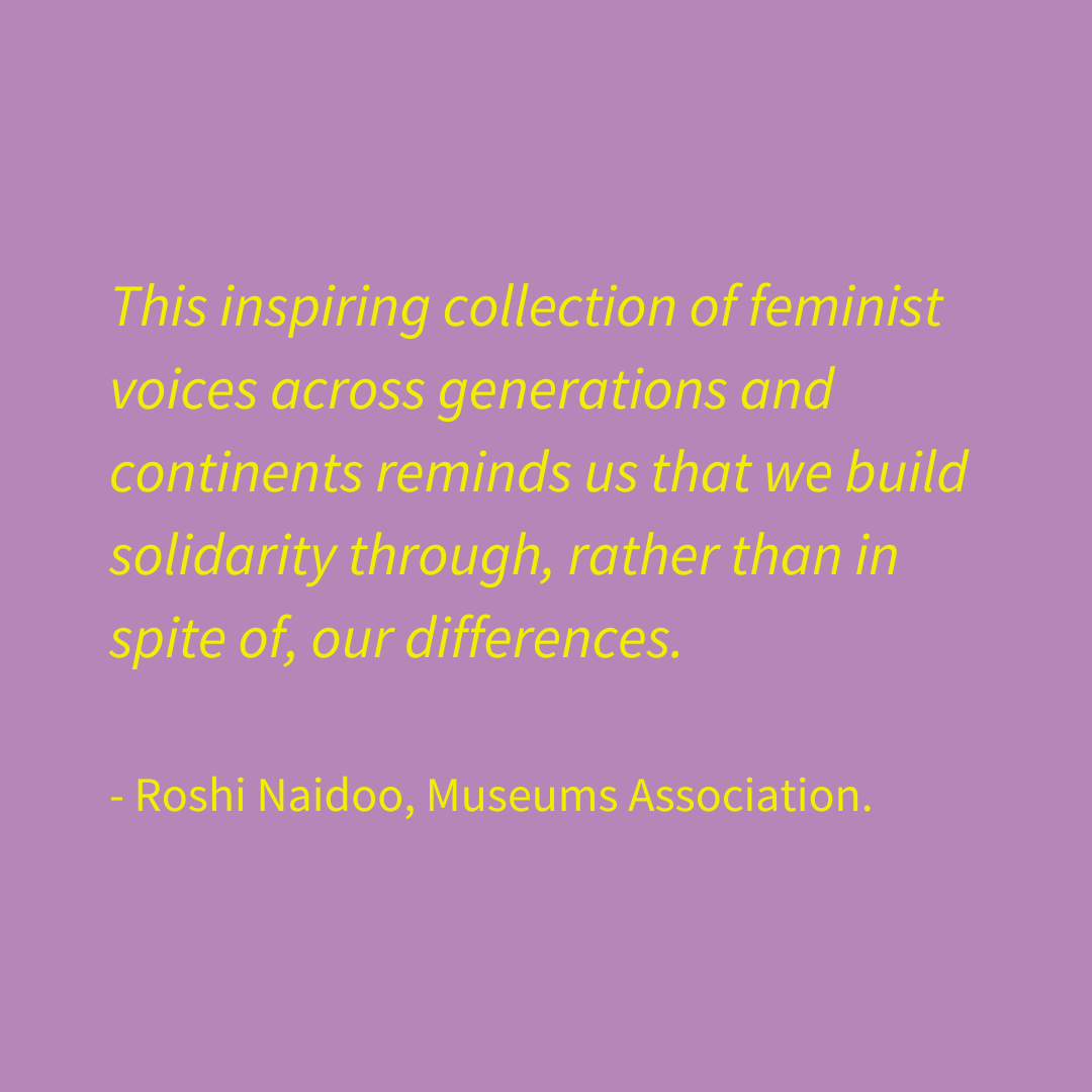 Lawrence Wishart Books tweet media