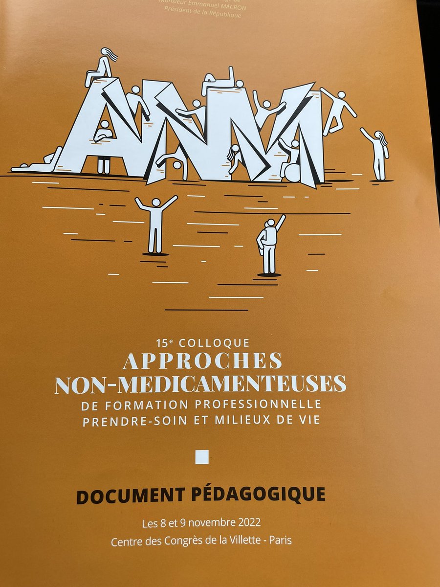 Immense succès pour le livre concours de poésie 2022. Merci <a href="/Annie_De_Vivie/">Annie De Vivie</a> <a href="/Agevillage/">Agevillage</a> <a href="/garcialaurent16/">garcia laurent</a> <a href="/RousseauxArnaud/">Arnaud Rousseaux</a> <a href="/EricSanchez1968/">Eric Sanchez</a> @AurelieAulagnon <a href="/BraudFlo/">Flo</a> @CharrasKevin <a href="/FGzil/">Fabrice Gzil</a> <a href="/assojetaide/">Collectif Je t'Aide-Journée Nat. des Aidant·e·s</a> <a href="/CorinneBenzekri/">Corinne BENZEKRI</a> <a href="/BENNANIDounia2/">Dounia BENNANI</a> <a href="/severine_laboue/">Séverine Laboue</a> @LaSFGG <a href="/n_delattre/">Nathalie Delattre</a>