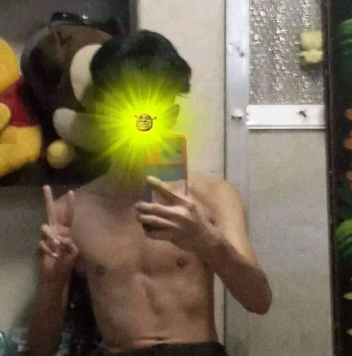 •|carl's_★ tweet media