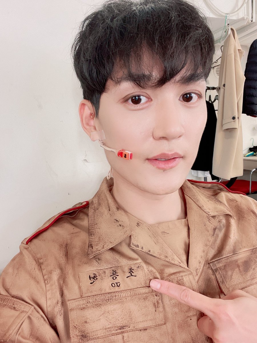 조풍래 tweet media