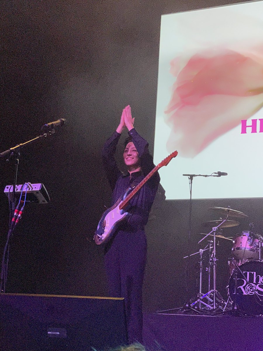 tenderyv's tweet photo. okay these are the last of my woosung pictures ok #TheRoseinSF #TheRoseSF https://t.co/Swb9rMphOP