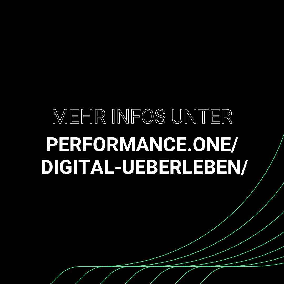 performanceone_'s tweet image. Pünktlich zum November-Start widmen wir uns dem Thema Connected TV und blicken auf die Möglichkeiten des programmatischen TV-Targetings

Interesse geweckt? Mehr dazu in unseren Produkt- &amp;amp; Innovationsnews. 💡