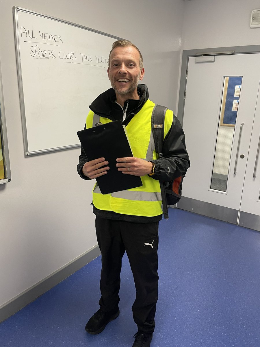 KingsmeadowPE tweet media