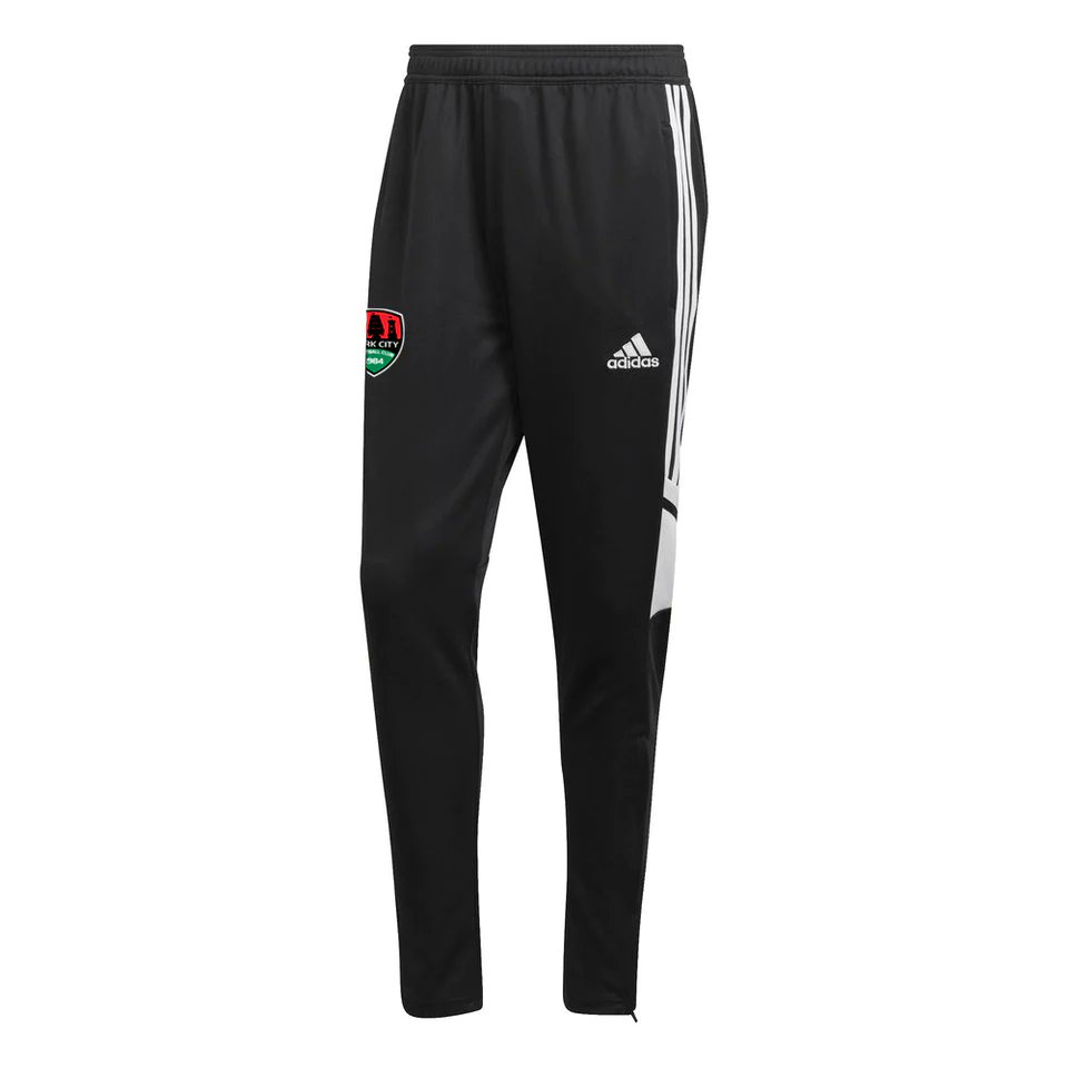 Cork City FC tweet media