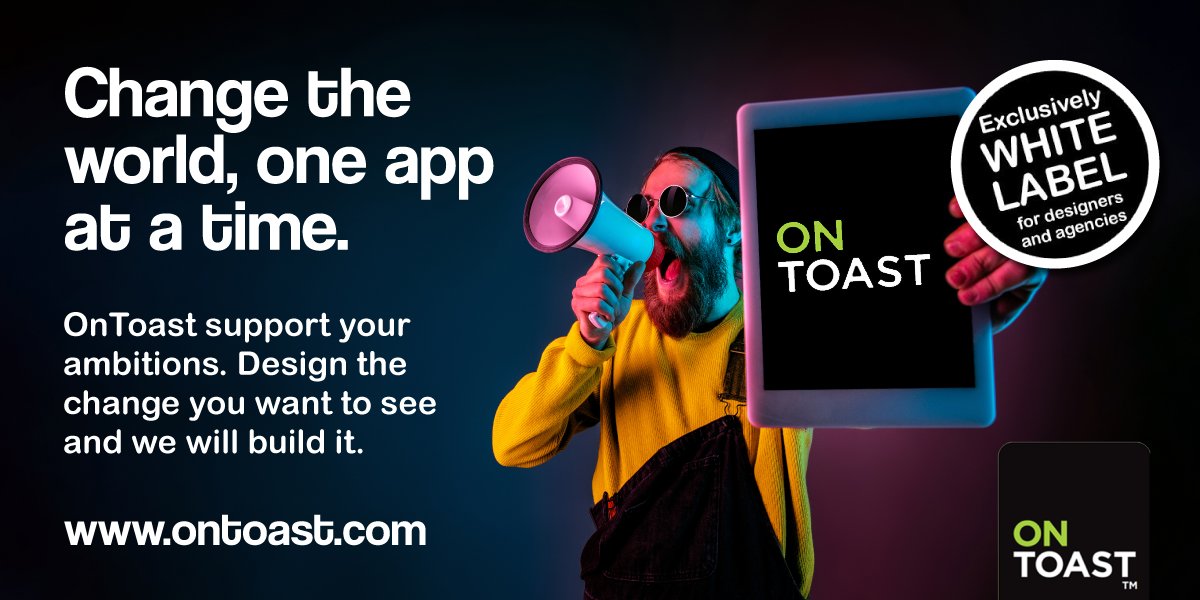 #whitelabel #technology #mobileapplications #webdevelopment #software #projectmanagement