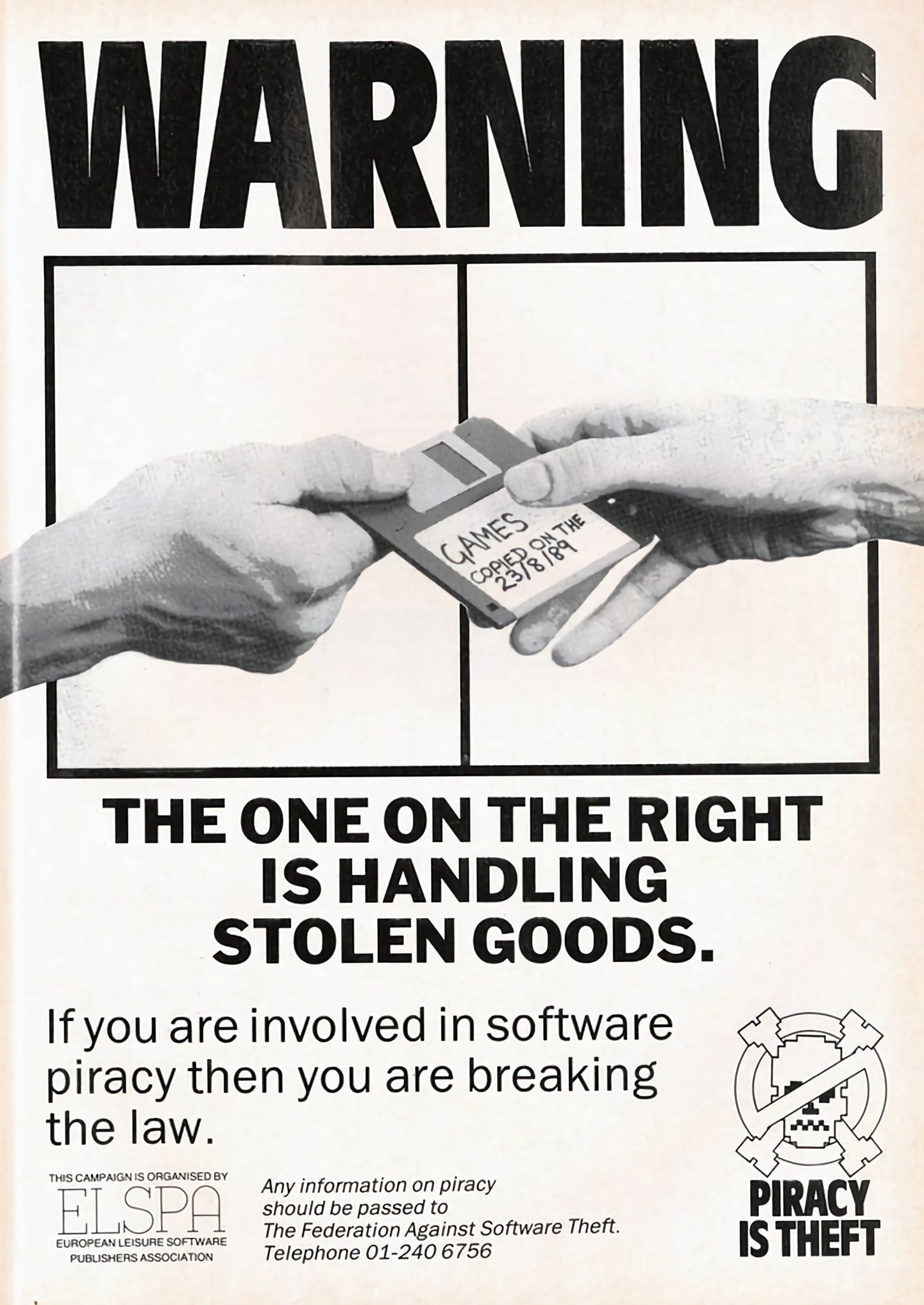 The Retro Byte on Twitter: 