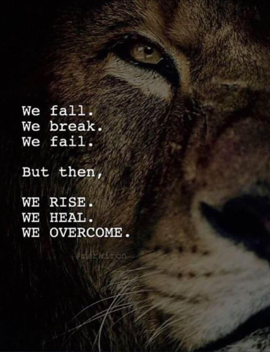 carsoncombs's tweet image. Someone needs to hear this today, I had others cheer me on the way and so will you.  Keep moving forward#today #Entrepreneur