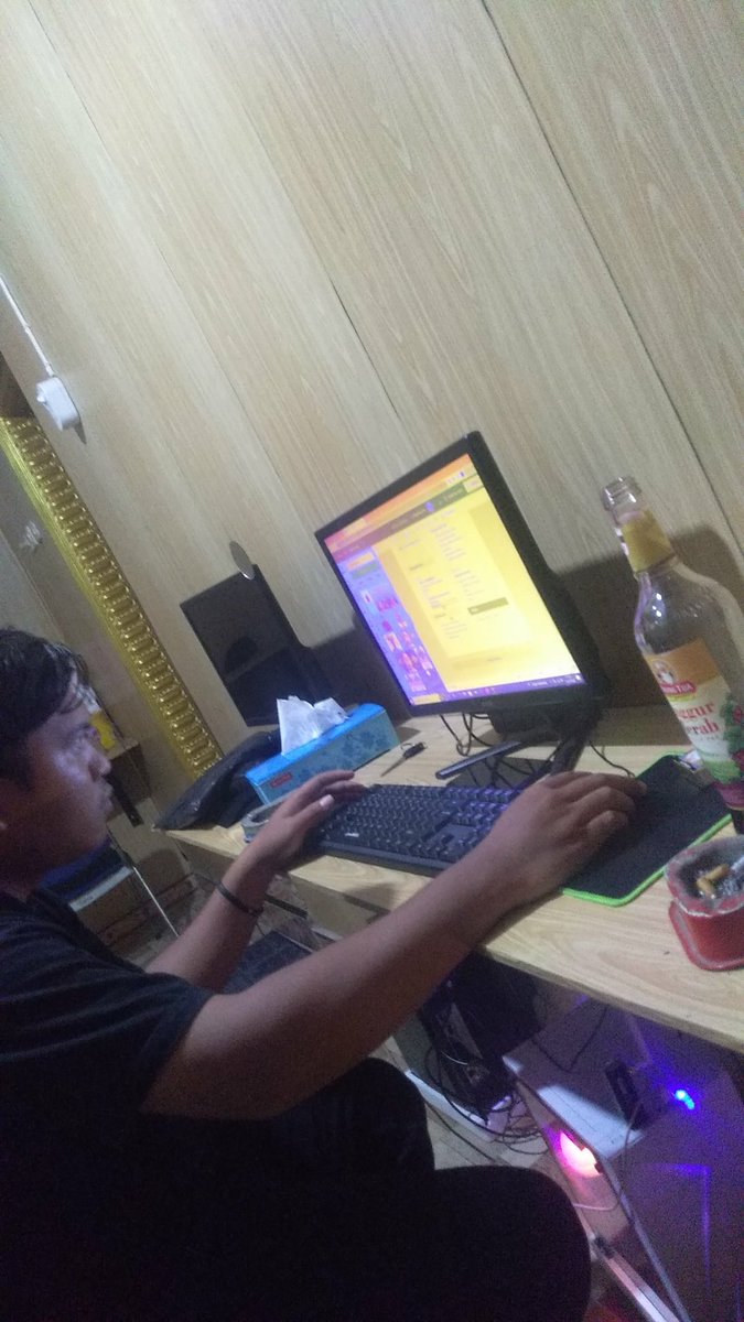 Si bogel anak merantau