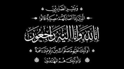 الريم💙💫 tweet media