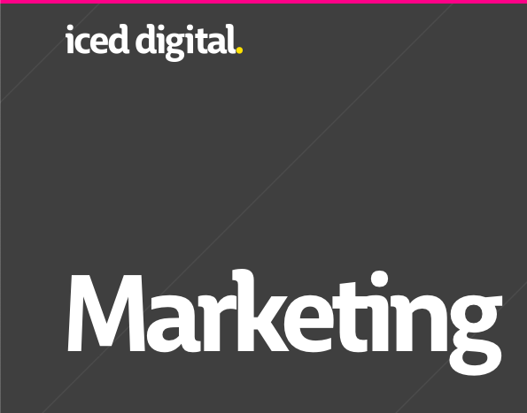 #Marketing takes a day to learn and a lifetime to master, that's why so many businesses recommend <a href="/iced_digital/">Iced Digital</a> icedgraphics.com/services/marke… #businessbranding #TeamPiggy